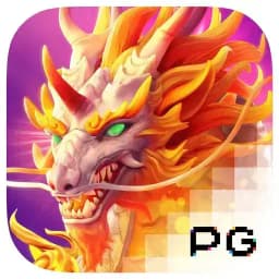 clairesbabyboutique: Ways of the Qilin