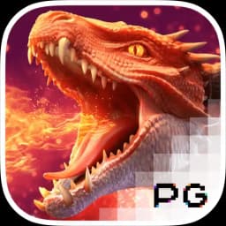 clairesbabyboutique: Dragon Hatch2