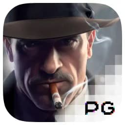 clairesbabyboutique: Mafia Mayhem