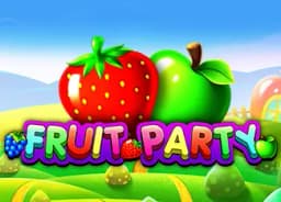 clairesbabyboutique: Fruit Party