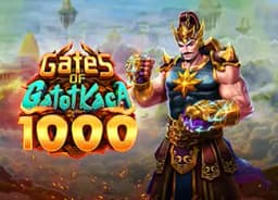 clairesbabyboutique: Gates of Gatot Kaca 1000