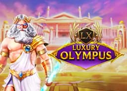 clairesbabyboutique: Luxury of Olympus