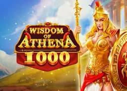 clairesbabyboutique: Wisdom of Athena 1000