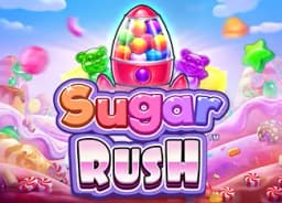 clairesbabyboutique: Sugar Rush