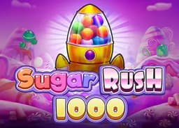 clairesbabyboutique: Sugar Rush 1000