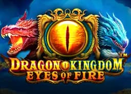 clairesbabyboutique: Dragon Kingdom - Eyes of Fire