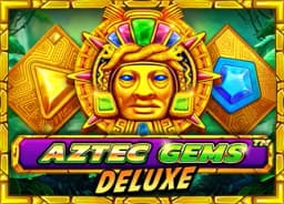 clairesbabyboutique: Aztec Gems Deluxe