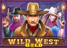 clairesbabyboutique: Wild West Gold