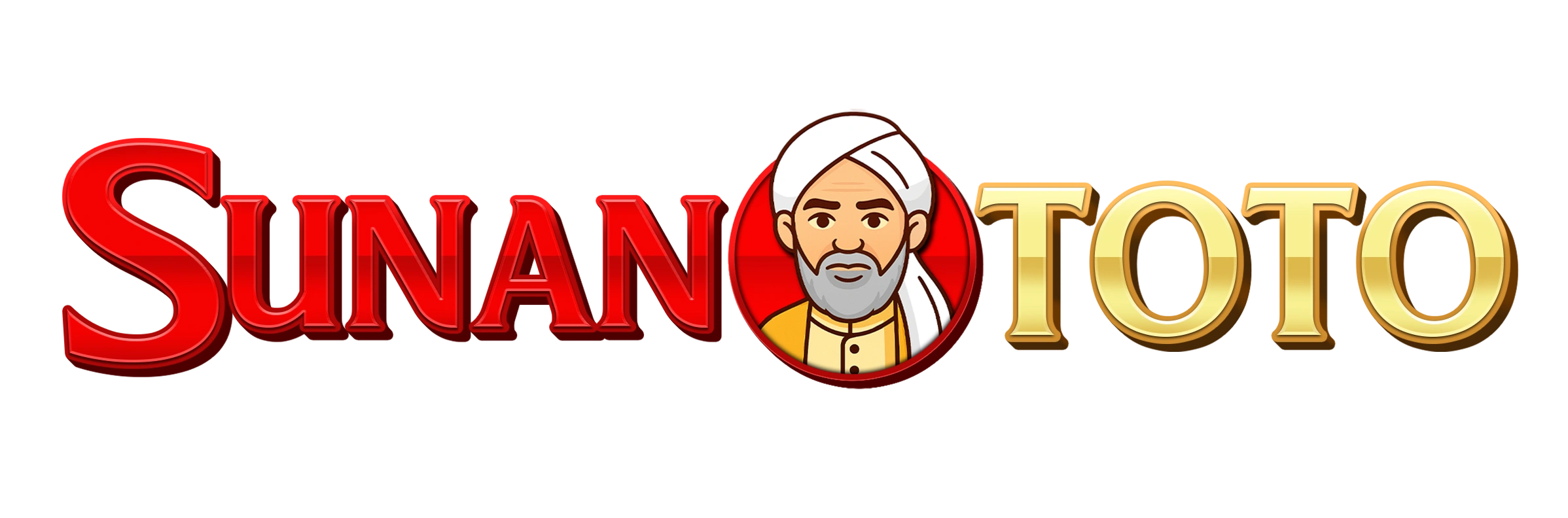 logo-SUNANTOTO